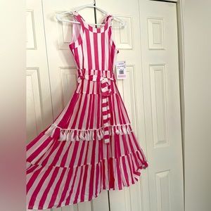 NWT size 10 dress